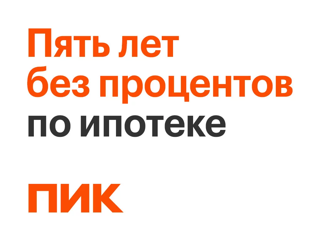 1_пик баннер.jpg